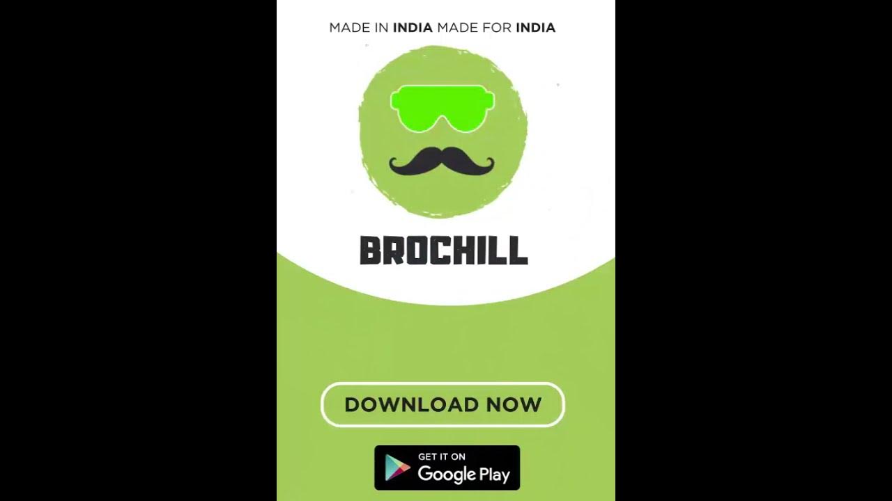 idedho bagunde cheli idedho bagunde cheli