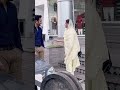 Kaisi Teri Khudgarzi Ost Rahat Fateh Ali Khan Sehar Gul Khan Danish Taimoor Dure Fashan Shorts