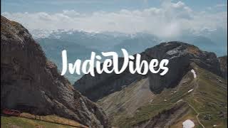 Charlie Oriain – Homesick