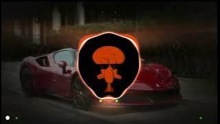 DJ TIMBUL CINTA LAM DADA PADA PANDANGAN PERTAMA VIRAL TIKTOK FULL SONG TERBARU 2025