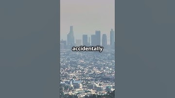 Deja Vu: Our Brains Party Trick?