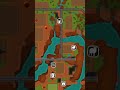 #rvdevu farming simulator 18 #fs18 #viralshorts #mahakalgaming #gaming #subscribe #like