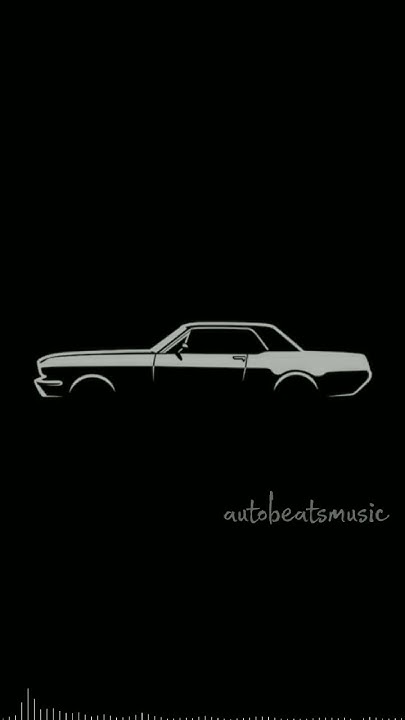 Александр Грин - Полночное Такси | autobeatsmusic | auto Ford Mustang ...