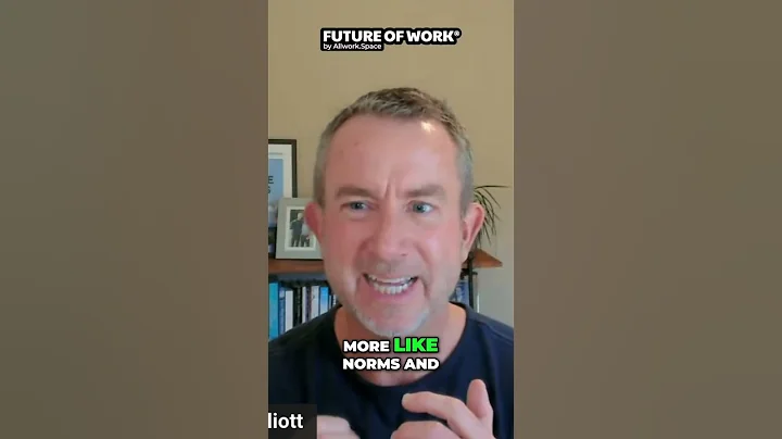 Building Effective Teams: Engage & Collaborate Better #workplace #workforce  #leadership