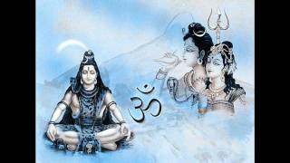 Sideform - Shiva