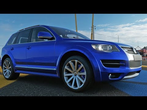 forza-motorsport-7---volkswagen-touareg-r50-2008---test-drive-gameplay-(hd)-[1080p60fps]