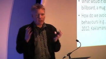 Implementation intentions as theory delivery devices