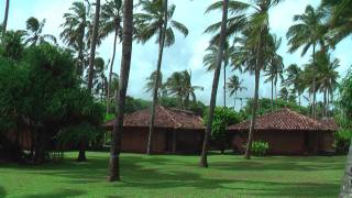 Hotel Ranweli Holiday Village Von Www.SriLankaSpezi.de