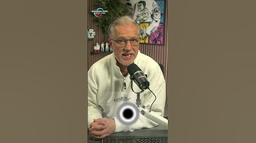 Geruchten over de Labour-begroting: de verborgen belastingen waar u niet op hoeft te letten