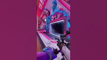 which one are you trying first? 👀