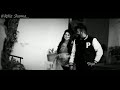 Muchh te dushman dilpreet dhillon new Punjabi song whatsapp status | Muchh te dushman song status