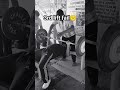 Benchpress 3rd set fail#motivation #fail #failure #sportsinspiration #powerlifting #benchpress #like