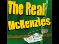 Real McKenzies - Oot & Aboot