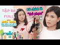 Gia đình là số 1 Phần 2 | Tập 88 Full: Tâm Ý to gan vạch trần ''Bộ Mặt Thật'' của mẹ Lam Chi