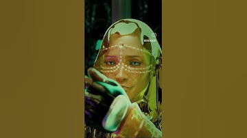 This animation took 4 days to complete #blender #3D