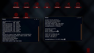Grey Hack Wifi Script