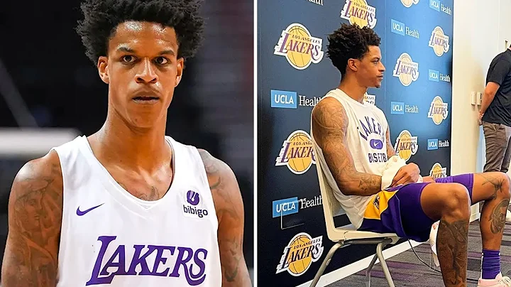 How Good Is Shaquille O'Neal's Son Actually? (The ...