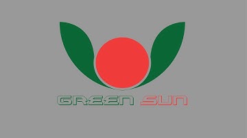 graphic design,graphic design tutorials for beginners,ledp graphic design,best laptop for graphic