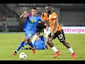 Full match highlights  congo 11 zambia afcon 2023  january 17 2024