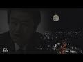 桑田佳祐 - 月光の聖者達 (ミスター・ムーンライト)(Short ver.)