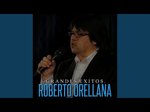 La Paz de