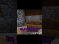 Man…  #minecraft #multplayer #funny #gaming #shorts #fyp