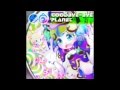 黒魔 - Goodbye-bye Planet