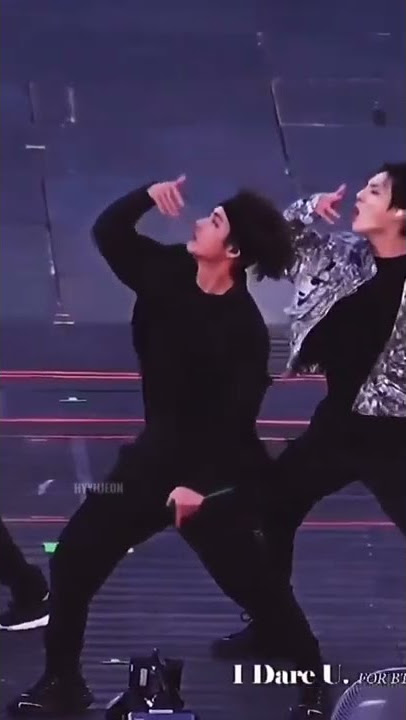 V's flying kiss 🔥😍😘💞✨💜|Taehyung|Bts