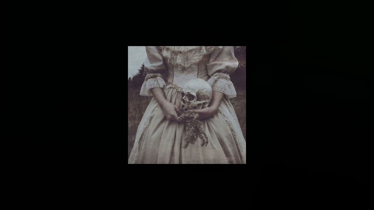 SABATON - Night Witches(slowed)