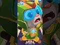 Sigma Boy Speedrun in Talking Tom Hero Dash shortsgame Sigma Boy Speedrun in Talking Tom Hero Dash shortsgame