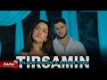 DilЕџah GГјcГјm Г ZgГјr TunГ TIRSAMIN Officialvideo DilЕџah GГјcГјm Г ZgГјr TunГ TIRSAMIN Officialvideo