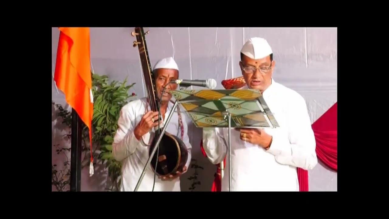 ०१ कीर्तन क्र ३७३  कलीयुग म्हणजे काय