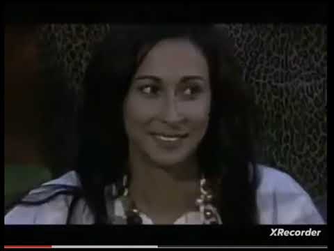 ABS CBN Commercial Break July 13 2008