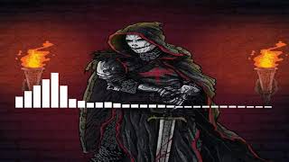 Code: Pandorum & FaceSplit - Utopia [DUBSTEP]