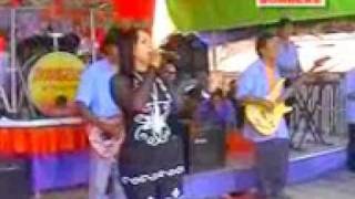 Bombers_Kesepian.MP4