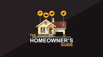 Homeowner