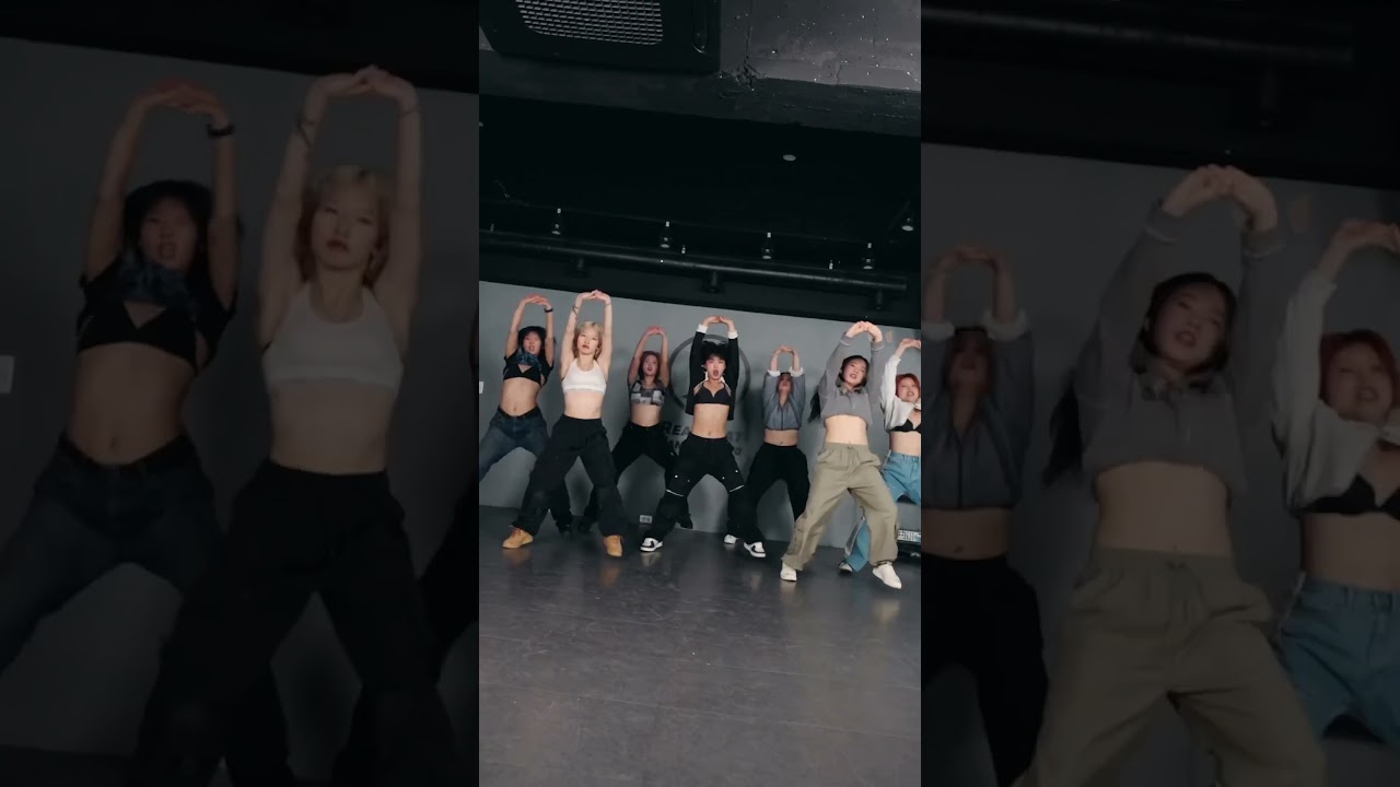 YouTube에서 Aiki and Hook Dances crazy in Love #아이키 #훅 #beyonce #crazyinlove 보기 YouTube에서 Aiki and Hook Dances crazy in Love #아이키 #훅 #beyonce #crazyinlove 보기