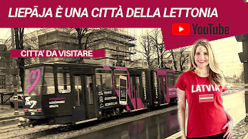 Come si chiamano le persone che vengono dalla Lettonia?