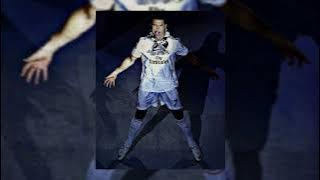 Download lagu A-WHAT - RELYCT & ARKEA (Ultra Slowed)