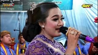 NINGGAL KATRESNAN // YUNITA // MUDHO LARAS