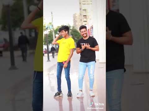 انتو مين انتو فين احنا ياض من سنين 