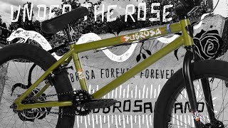 subrosa sono