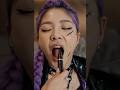 #funny #kpop #rumi #jinu #shorts #kpopdemonhunters #mira #comedy #viral