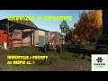 Ojcowizna na Szpakowie 4# nowe inwestycje i postępy na gospie #baksikgame