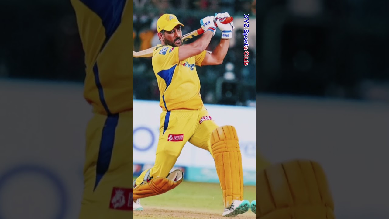 Virat Kohli fans only Subscribe 