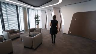 Generali Tower   Smart Work Spaces 0888790088