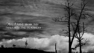Lost In Desolation - Mourning I (ALBUM TEASER)