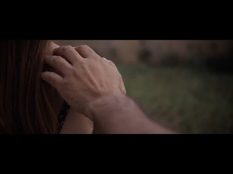 Найтивыход-море (Клип с