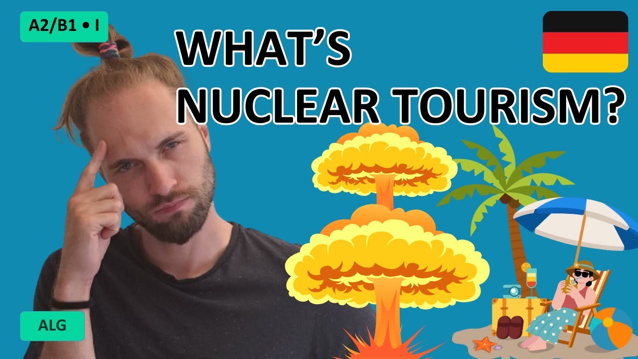 Explore these Weird Photos with me | TimeGuessr | German Intermediate CI