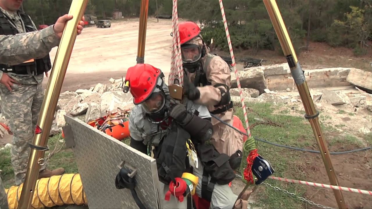 fl-cerfp-external-evaluation-youtube